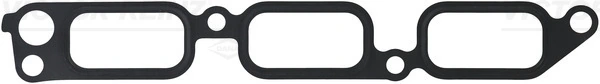 Gasket, intake manifold